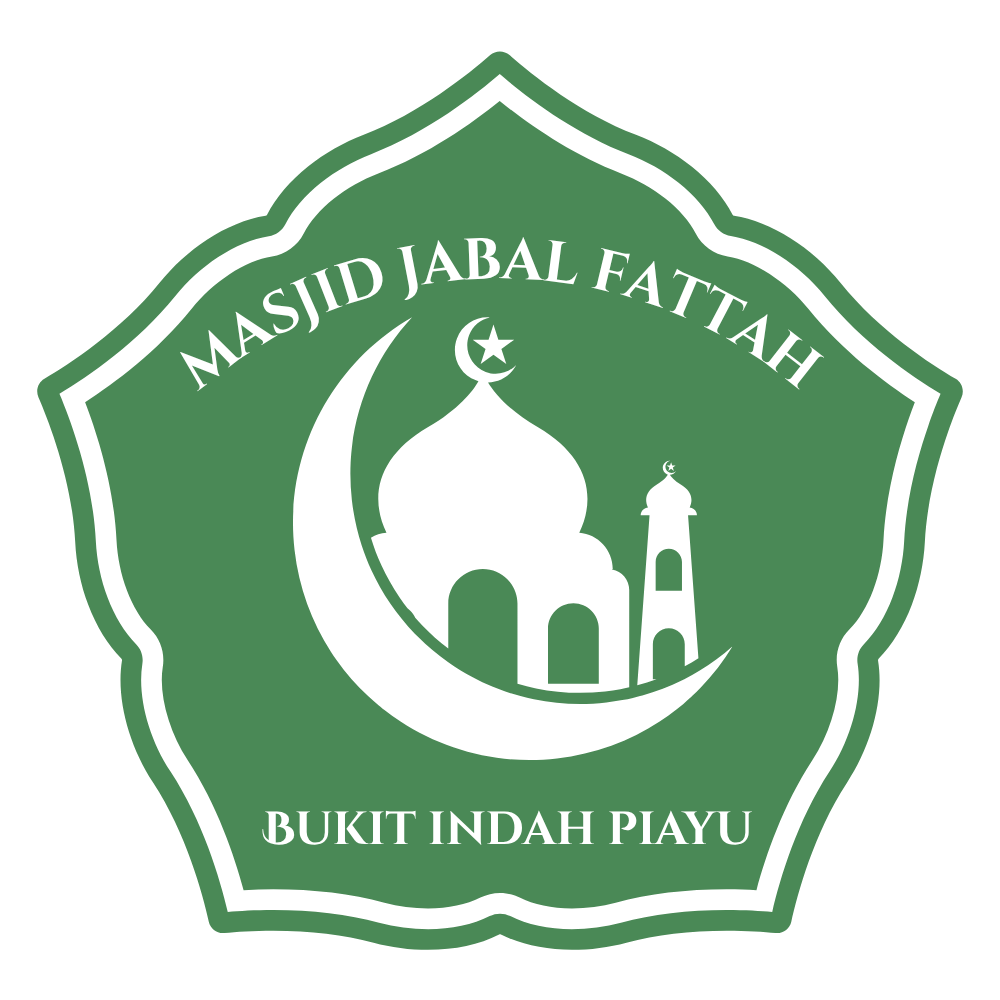 Logo footer
